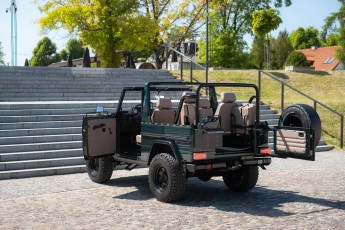 2B-008-Convertible-Mercedes-G-250-067611