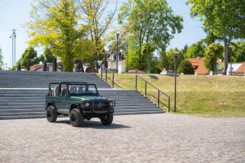 2B-009-Convertible-Mercedes-G-250-067611