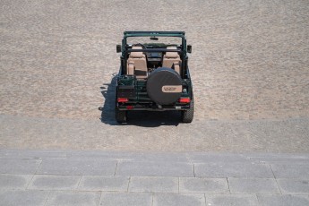 2B-010-Convertible-Mercedes-G-250-067611