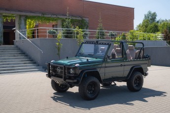 2B-013-Convertible-Mercedes-G-250-067611