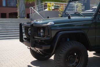 2B-014-Convertible-Mercedes-G-250-067611