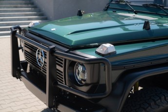 2B-015-Convertible-Mercedes-G-250-067611