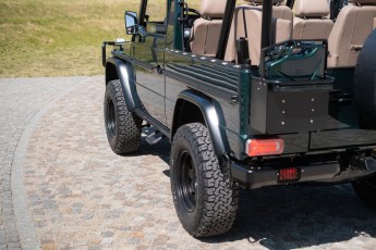 2B-016-Convertible-Mercedes-G-250-067611