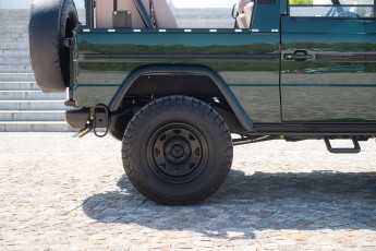 2B-017-Convertible-Mercedes-G-250-067611