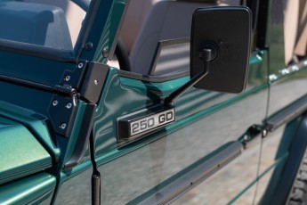 2B-020-Convertible-Mercedes-G-250-067611