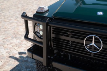 2B-022-Convertible-Mercedes-G-250-067611