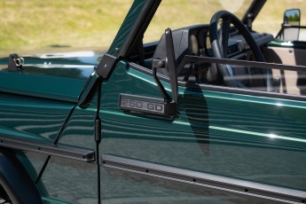 2B-024-Convertible-Mercedes-G-250-067611