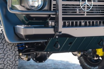 2B-026-Convertible-Mercedes-G-250-067611