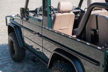 2B-027-Convertible-Mercedes-G-250-067611