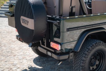 2B-028-Convertible-Mercedes-G-250-067611