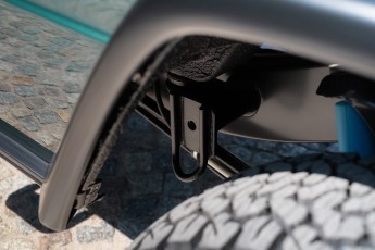 2B-029-Convertible-Mercedes-G-250-067611