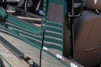 2B-030-Convertible-Mercedes-G-250-067611