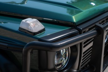 2B-032-Convertible-Mercedes-G-250-067611