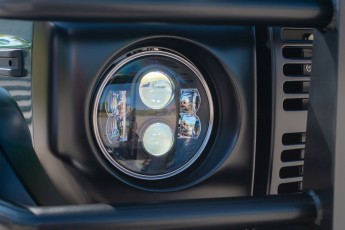 2B-034-Convertible-Mercedes-G-250-067611