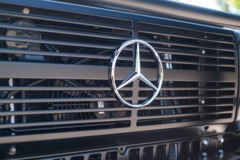 2B-035-Convertible-Mercedes-G-250-067611