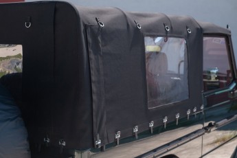 2B-036-Convertible-Mercedes-G-250-067611