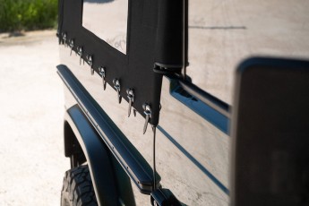 2B-039-Convertible-Mercedes-G-250-067611