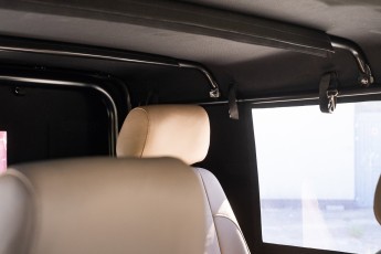 2B-040-Convertible-Mercedes-G-250-067611