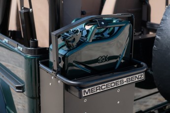 2B-041-Convertible-Mercedes-G-250-067611