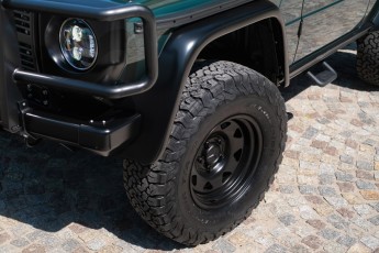 2B-042-Convertible-Mercedes-G-250-067611