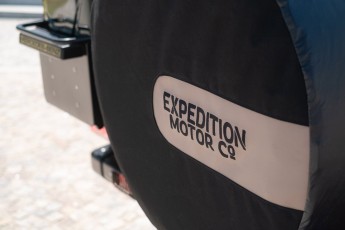 2B-043-Convertible-Mercedes-G-250-067611