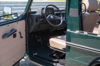 2B-044-Convertible-Mercedes-G-250-067611