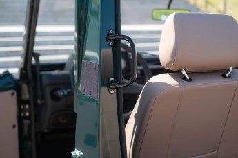 2B-046-Convertible-Mercedes-G-250-067611