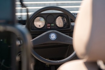 2B-047-Convertible-Mercedes-G-250-067611