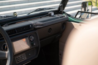 2B-048-Convertible-Mercedes-G-250-067611