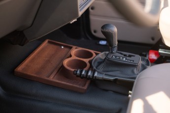 2B-050-Convertible-Mercedes-G-250-067611