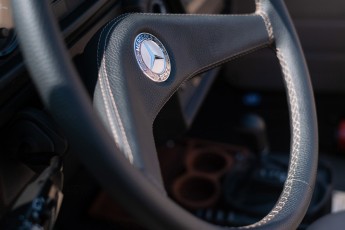 2B-051-Convertible-Mercedes-G-250-067611