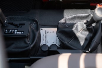 2B-054-Convertible-Mercedes-G-250-067611