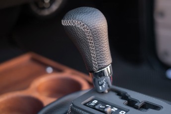 2B-055-Convertible-Mercedes-G-250-067611