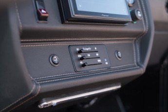 2B-056-Convertible-Mercedes-G-250-067611