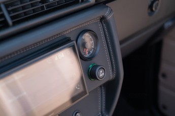 2B-057-Convertible-Mercedes-G-250-067611