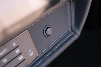 2B-058-Convertible-Mercedes-G-250-067611