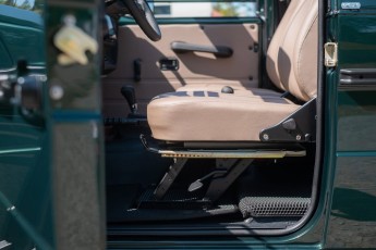 2B-059-Convertible-Mercedes-G-250-067611