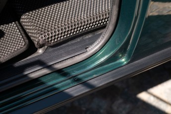 2B-060-Convertible-Mercedes-G-250-067611