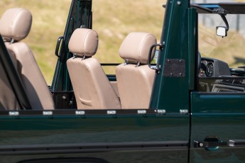 2B-062-Convertible-Mercedes-G-250-067611