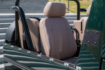 2B-063-Convertible-Mercedes-G-250-067611