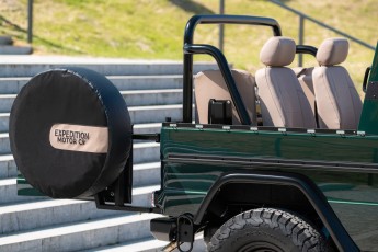 2B-064-Convertible-Mercedes-G-250-067611