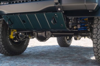 2B-065-Convertible-Mercedes-G-250-067611