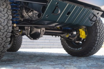 2B-066-Convertible-Mercedes-G-250-067611