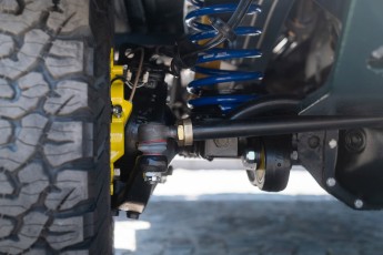 2B-067-Convertible-Mercedes-G-250-067611