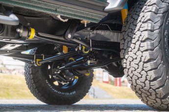 2B-068-Convertible-Mercedes-G-250-067611