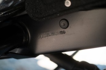 2B-069-Convertible-Mercedes-G-250-067611