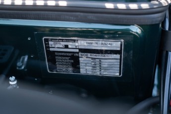 2B-070-Convertible-Mercedes-G-250-067611