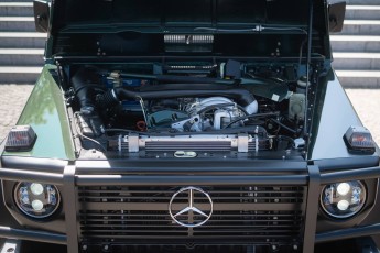 2B-071-Convertible-Mercedes-G-250-067611