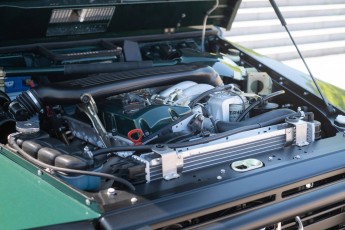 2B-072-Convertible-Mercedes-G-250-067611