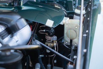 2B-073-Convertible-Mercedes-G-250-067611